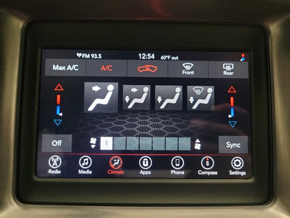 2020 Dodge Charger in Downey, CA 90241 - 18142443 25