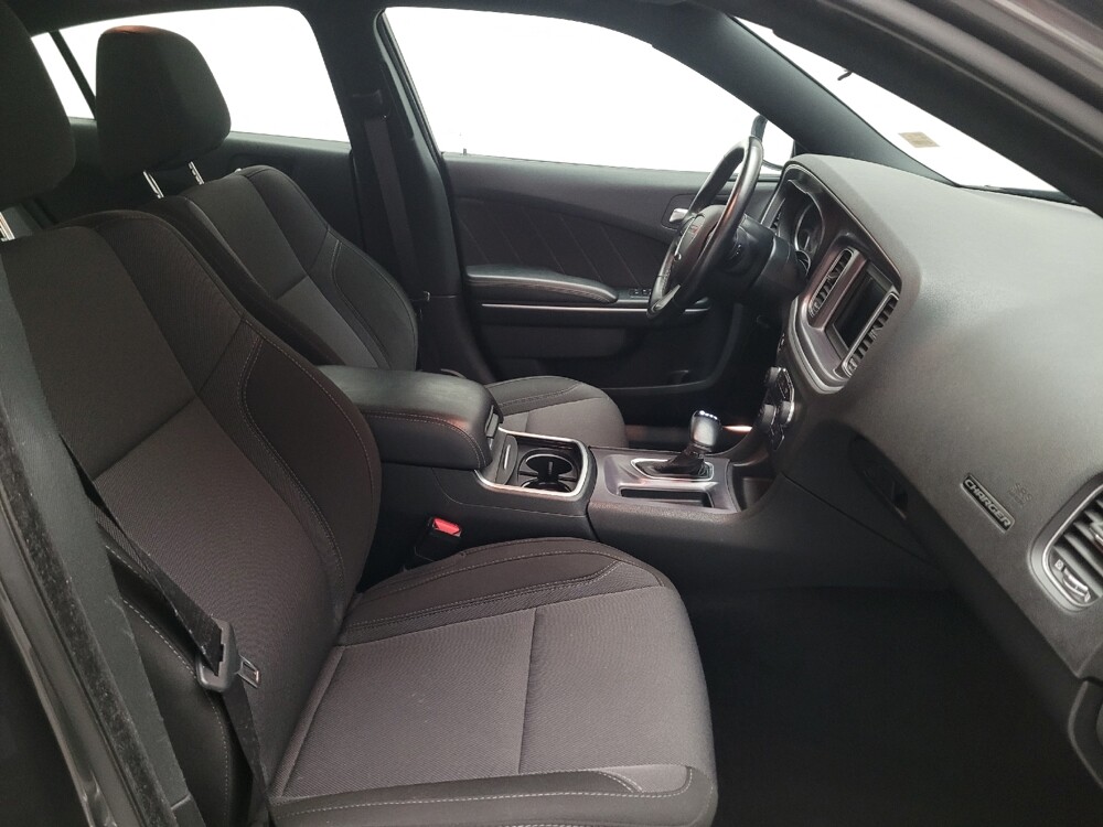 2020 Dodge Charger in Downey, CA 90241 - 18142443 21