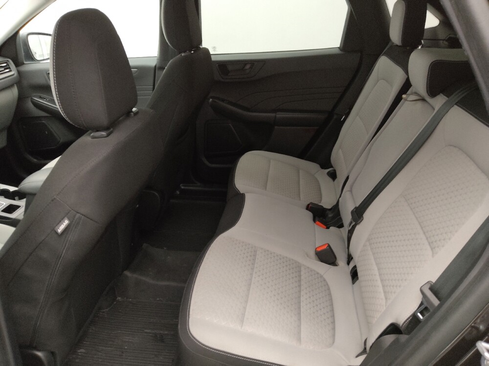 2023 Ford Escape in St. Louis, MO 63136 - 18142450 18