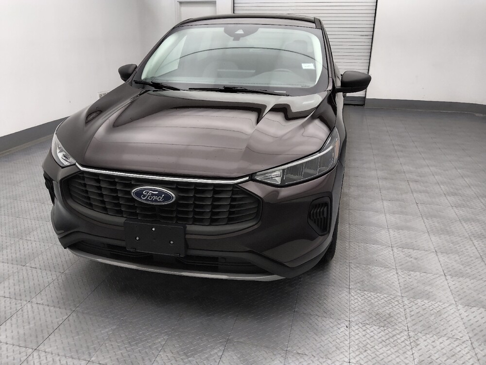 2023 Ford Escape in St. Louis, MO 63136 - 18142450 15