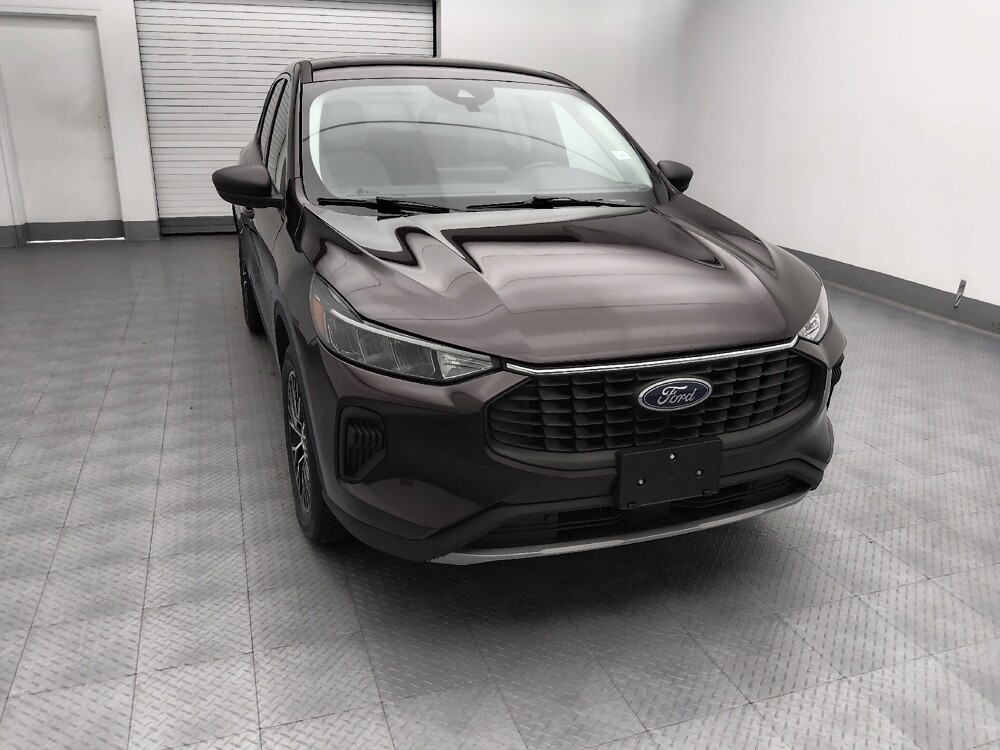 2023 Ford Escape in St. Louis, MO 63136 - 18142450 14