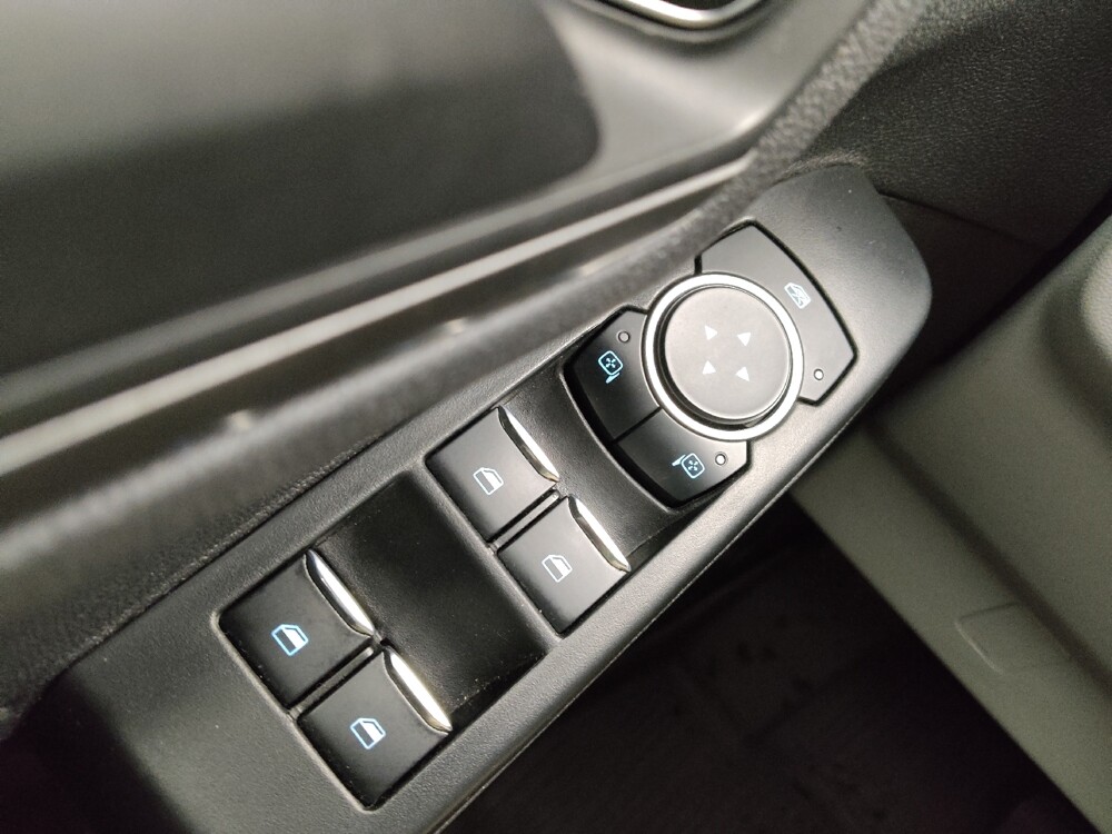 2023 Ford Escape in St. Louis, MO 63136 - 18142450 27
