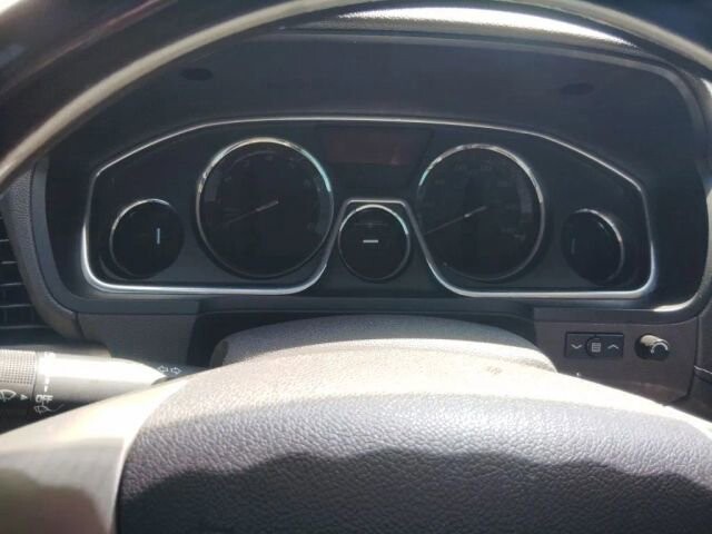 2013 GMC Acadia in Greenville, SC 29607 - 18142456 27