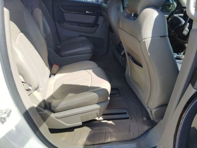 2013 GMC Acadia in Greenville, SC 29607 - 18142456 19