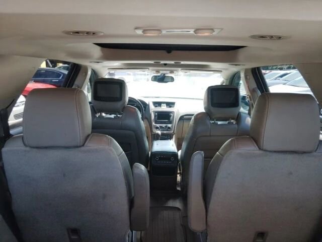 2013 GMC Acadia in Greenville, SC 29607 - 18142456 21