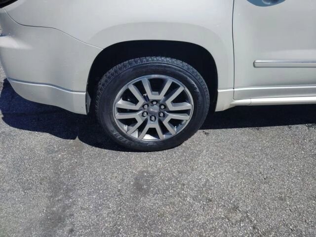 2013 GMC Acadia in Greenville, SC 29607 - 18142456 13
