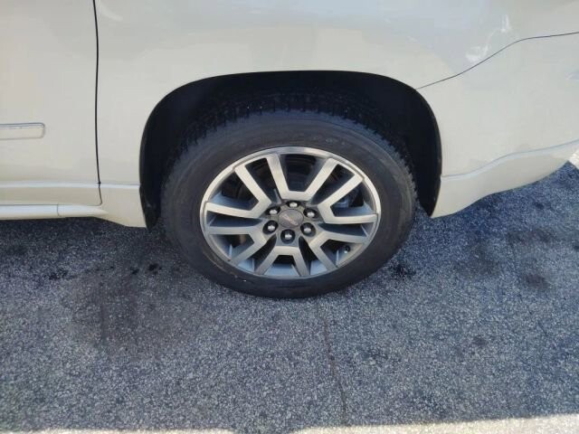 2013 GMC Acadia in Greenville, SC 29607 - 18142456 12
