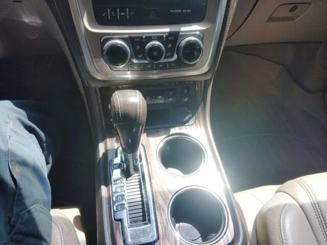 2013 GMC Acadia in Greenville, SC 29607 - 18142456 29