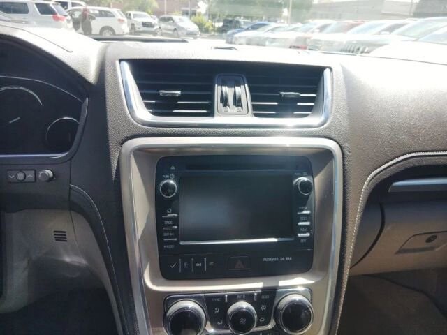 2013 GMC Acadia in Greenville, SC 29607 - 18142456 28