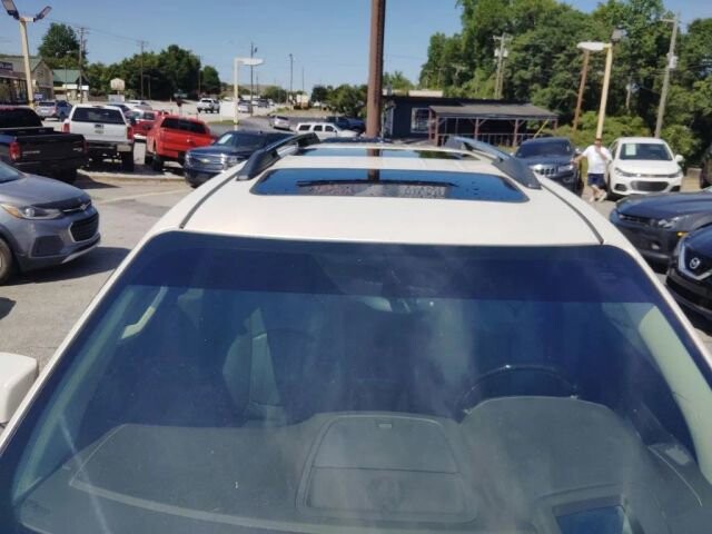 2013 GMC Acadia in Greenville, SC 29607 - 18142456 10