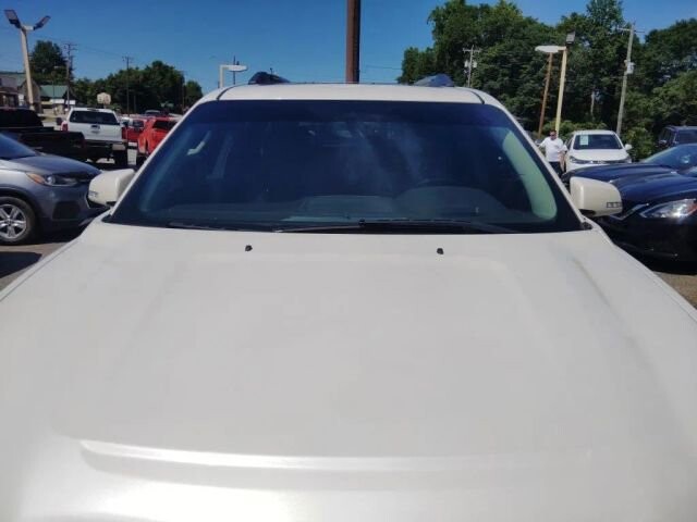 2013 GMC Acadia in Greenville, SC 29607 - 18142456 9