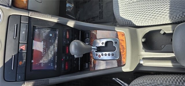 2008 Audi A4 in Mesa, AZ 85212 - 18142463 17
