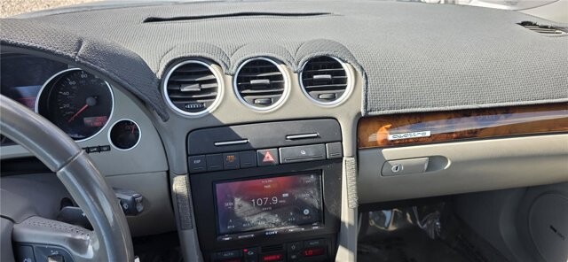 2008 Audi A4 in Mesa, AZ 85212 - 18142463 16