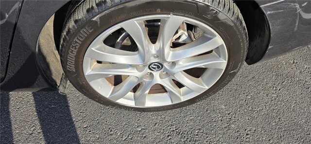 2016 Mazda MAZDA6 in Mesa, AZ 85212 - 18142465 9