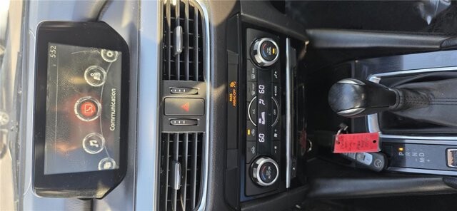 2016 Mazda MAZDA6 in Mesa, AZ 85212 - 18142465 18