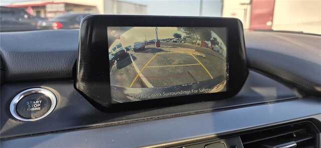 2016 Mazda MAZDA6 in Mesa, AZ 85212 - 18142465 19