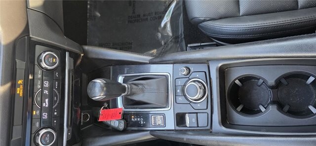 2016 Mazda MAZDA6 in Mesa, AZ 85212 - 18142465 17