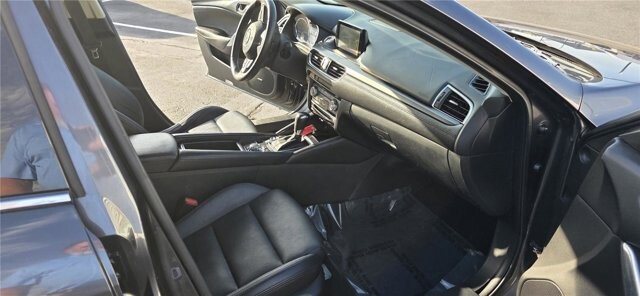 2016 Mazda MAZDA6 in Mesa, AZ 85212 - 18142465 11