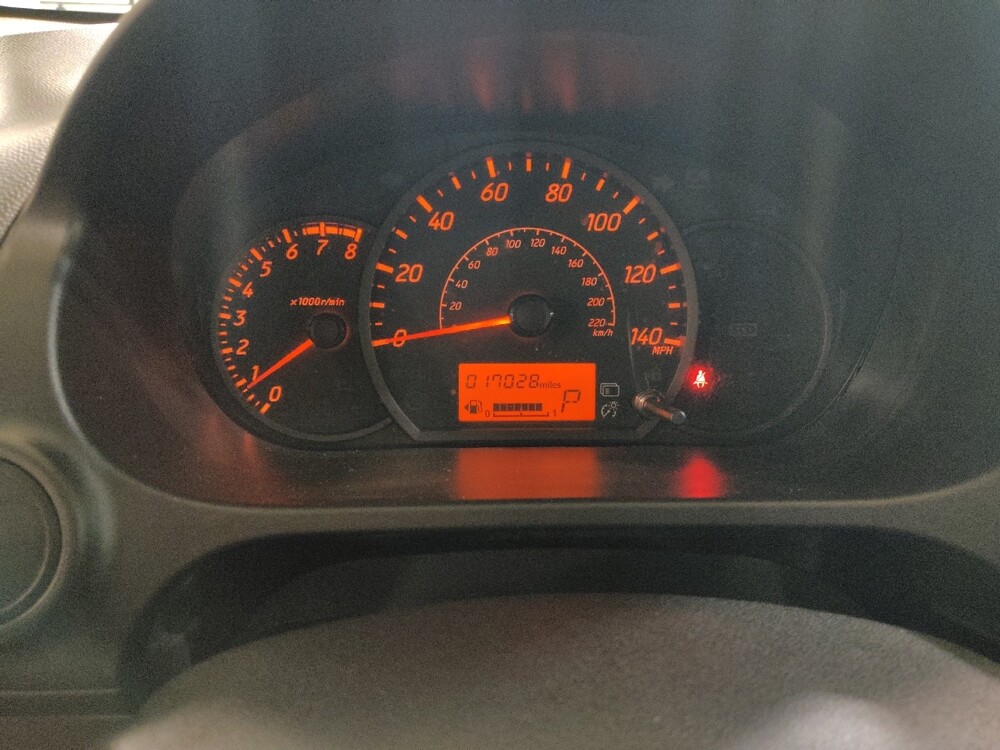 2024 Mitsubishi Mirage G4 in Lewisville, TX 75067 - 18142468 23