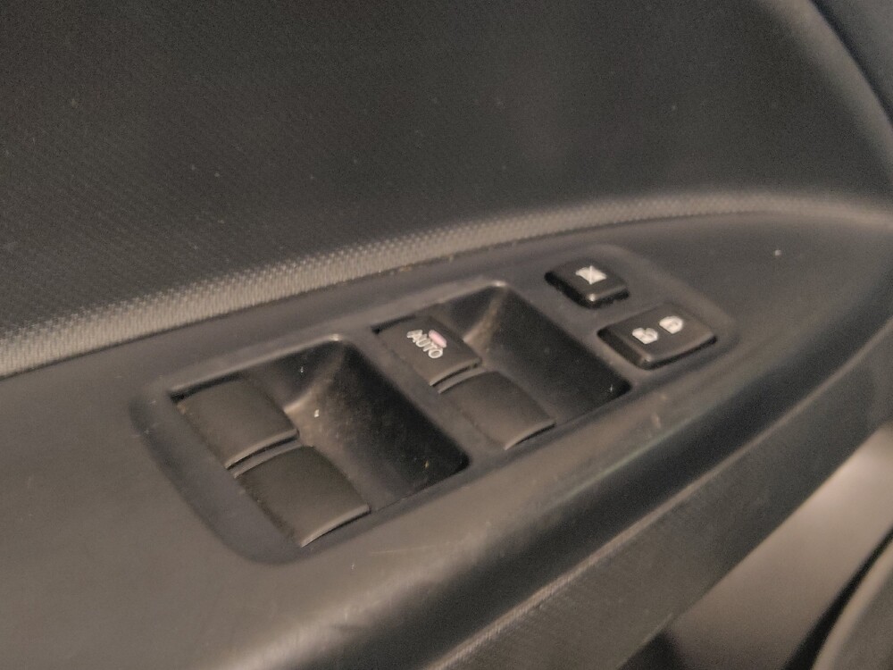 2024 Mitsubishi Mirage G4 in Lewisville, TX 75067 - 18142468 27