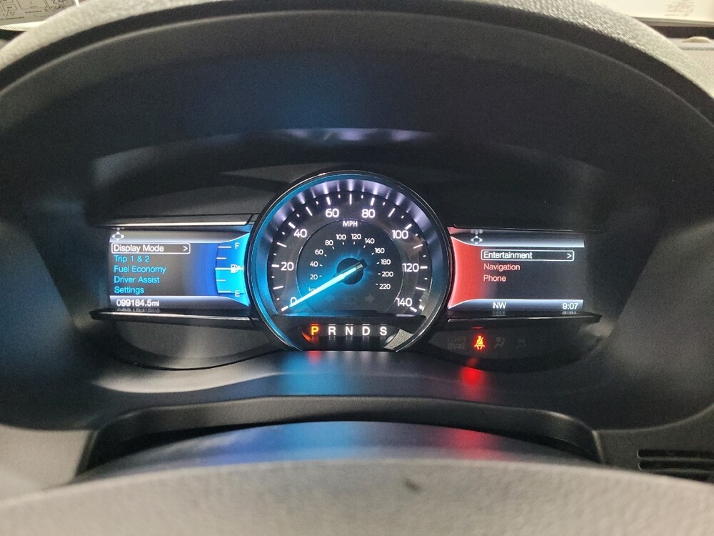 2018 Ford Explorer in Plymouth Meeting, PA 19462 - 18142471 23
