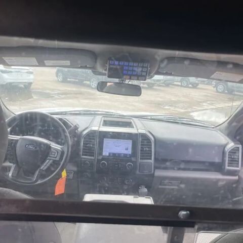 2020 Ford F150 in Wadena, MN 56482 - 18142473 40