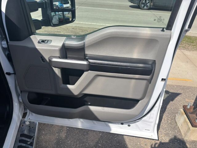 2020 Ford F150 in Wadena, MN 56482 - 18142473 22