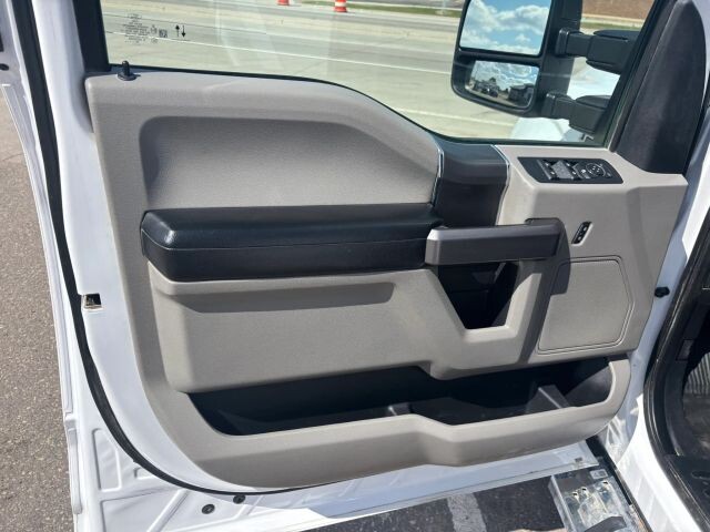 2020 Ford F150 in Wadena, MN 56482 - 18142473 10