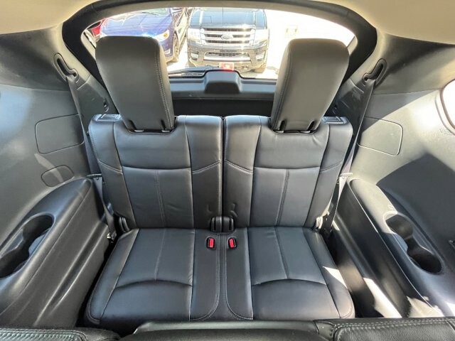 2013 Nissan Pathfinder in Flowery Branch, GA 30542 - 18142479 12