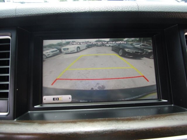 2015 Hyundai Genesis in Tampa, FL 33604-6914 - 18142482 6