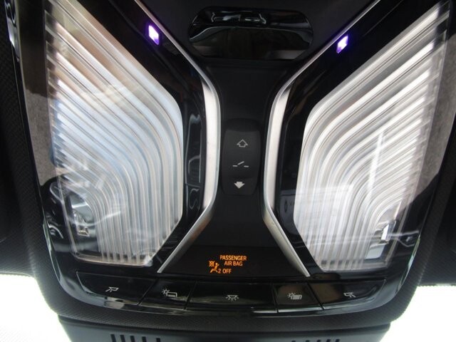 2021 BMW 740i in Tampa, FL 33604-6914 - 18142483 15