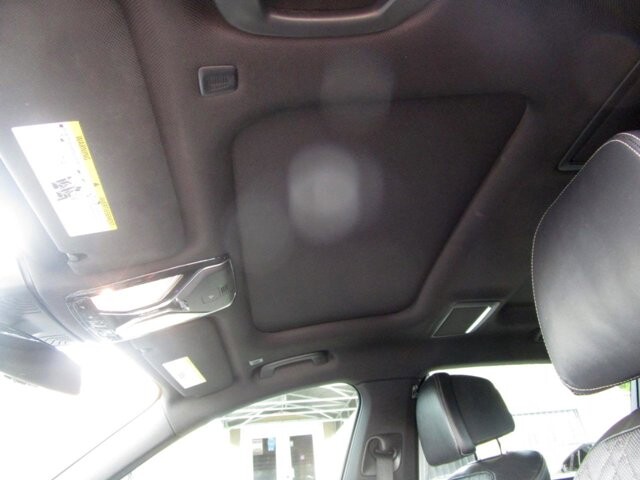 2021 BMW 740i in Tampa, FL 33604-6914 - 18142483 16