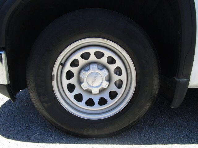 2021 GMC Sierra 1500 in Tampa, FL 33604-6914 - 18142484 20