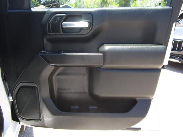 2021 GMC Sierra 1500 in Tampa, FL 33604-6914 - 18142484 16