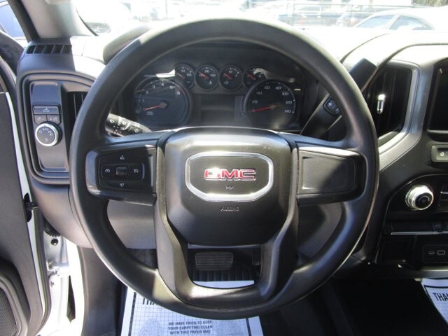 2021 GMC Sierra 1500 in Tampa, FL 33604-6914 - 18142484 4