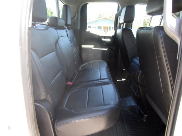 2021 GMC Sierra 1500 in Tampa, FL 33604-6914 - 18142484 9