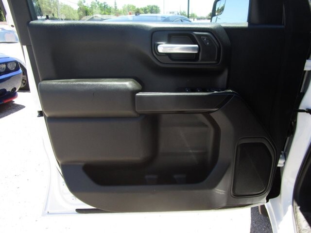 2021 GMC Sierra 1500 in Tampa, FL 33604-6914 - 18142484 15