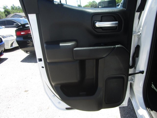 2021 GMC Sierra 1500 in Tampa, FL 33604-6914 - 18142484 17