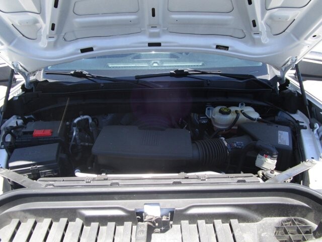 2021 GMC Sierra 1500 in Tampa, FL 33604-6914 - 18142484 21