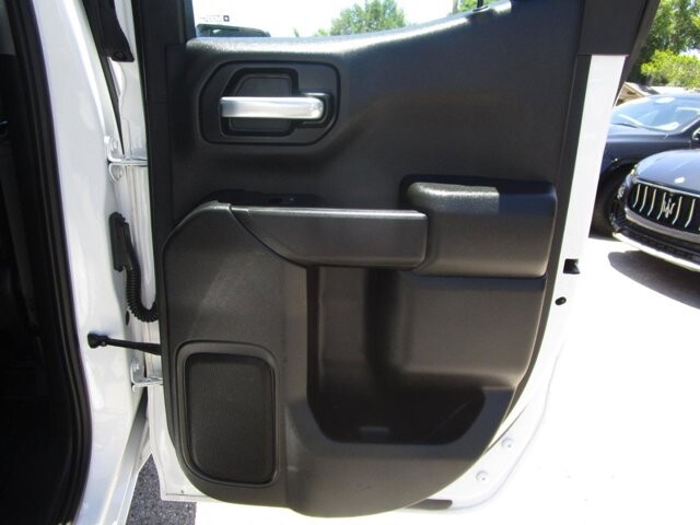 2021 GMC Sierra 1500 in Tampa, FL 33604-6914 - 18142484 18