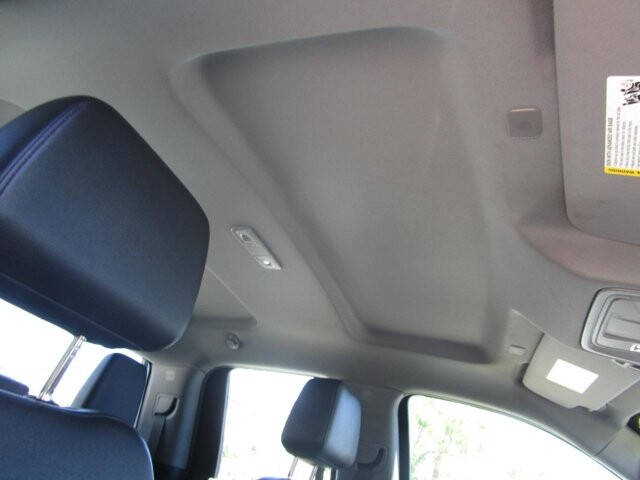 2021 GMC Sierra 1500 in Tampa, FL 33604-6914 - 18142484 13