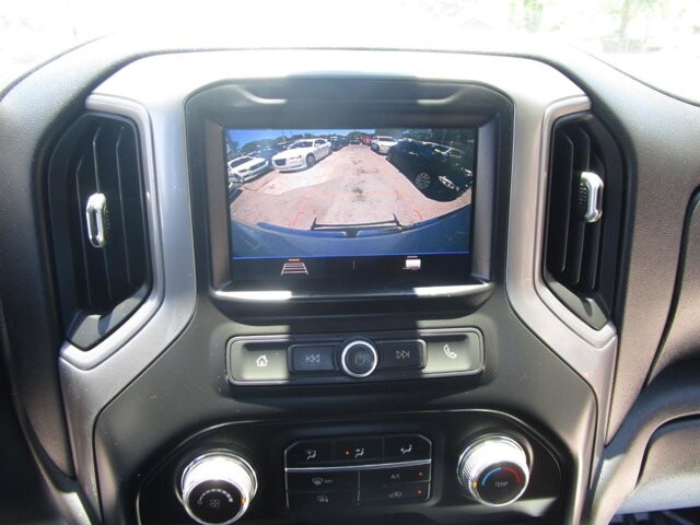 2021 GMC Sierra 1500 in Tampa, FL 33604-6914 - 18142484 6
