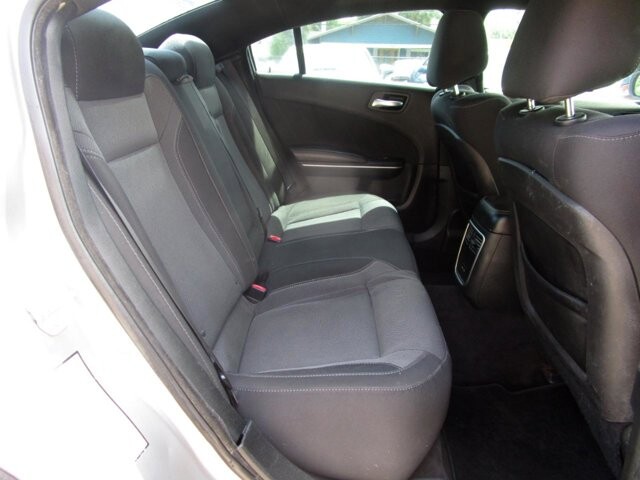 2017 Dodge Charger in Tampa, FL 33604-6914 - 18142485 8