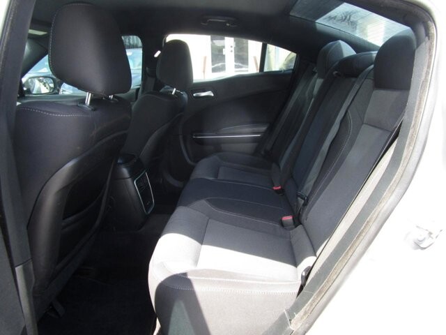 2017 Dodge Charger in Tampa, FL 33604-6914 - 18142485 9