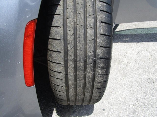 2017 Dodge Charger in Tampa, FL 33604-6914 - 18142485 18