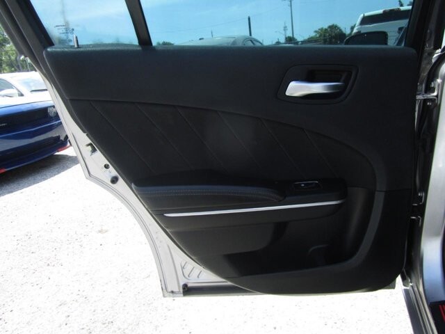 2017 Dodge Charger in Tampa, FL 33604-6914 - 18142485 16