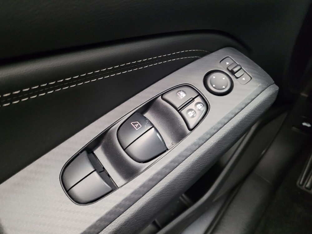 2019 Nissan Altima in Riverside, CA 92504 - 18142487 27
