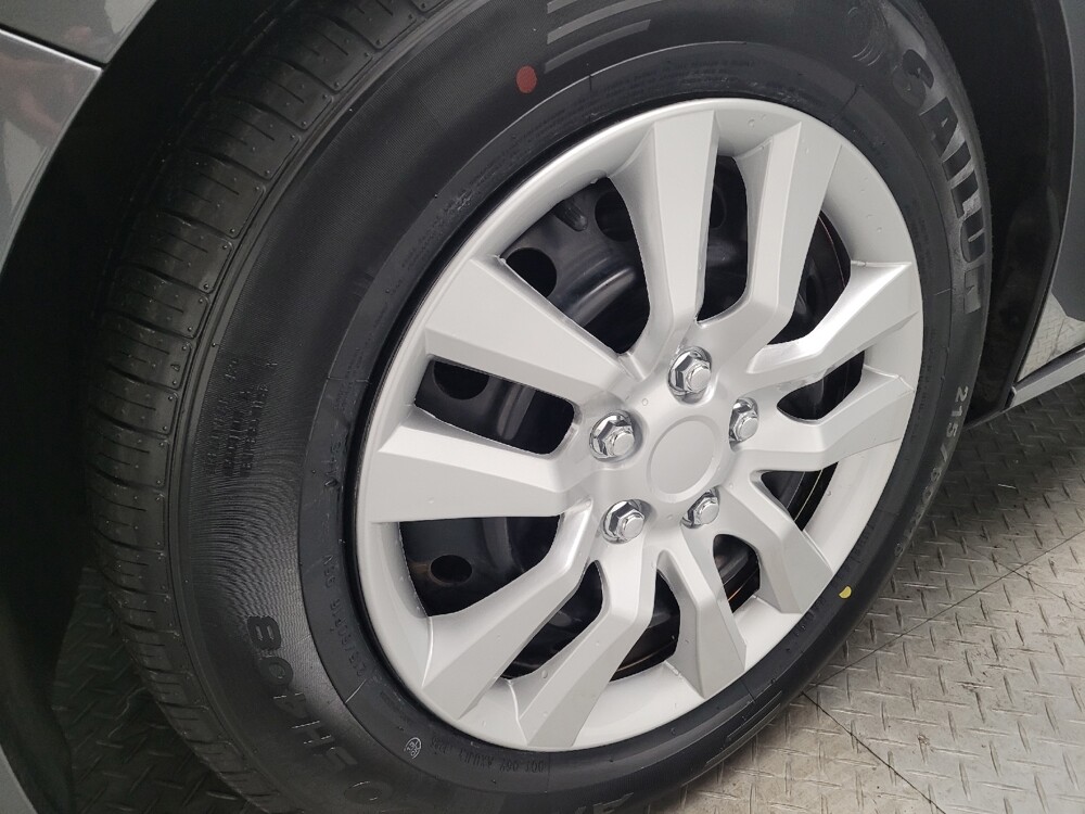 2019 Nissan Altima in Riverside, CA 92504 - 18142487 31
