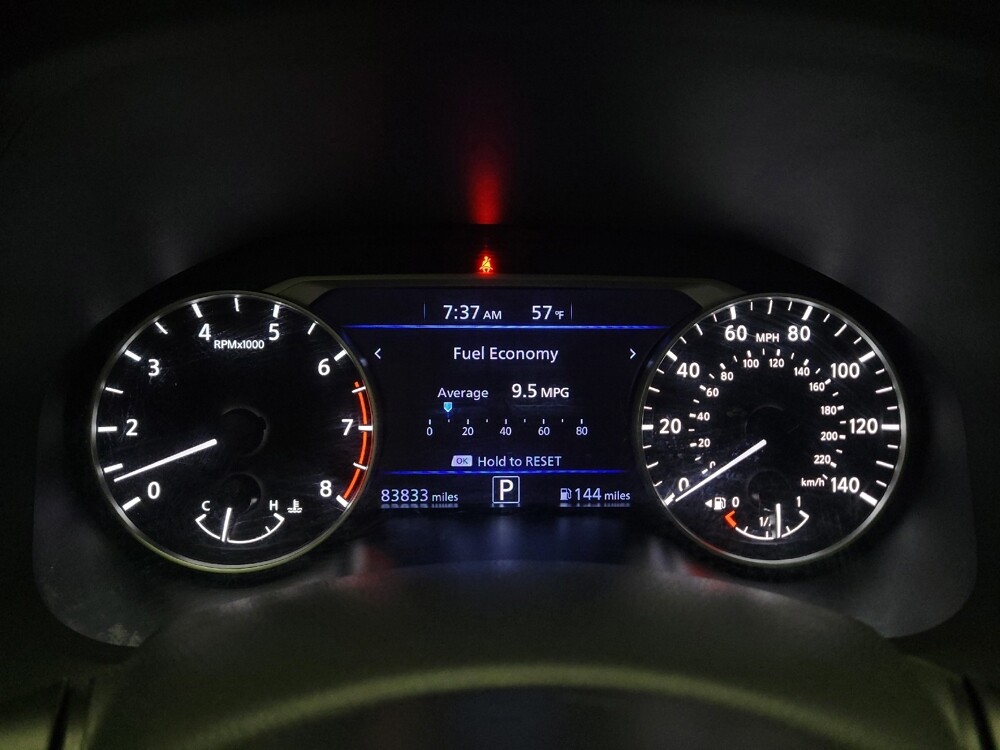 2019 Nissan Altima in Riverside, CA 92504 - 18142487 23