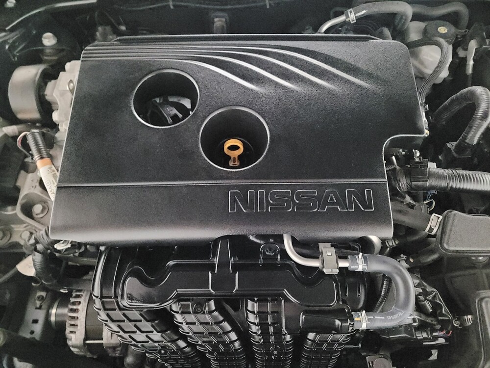2019 Nissan Altima in Riverside, CA 92504 - 18142487 30